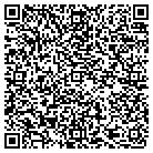 QR code with New Life Christian Center contacts