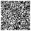 QR code with Kumar Ratnesh MD contacts