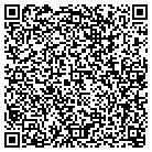 QR code with Thomas J Kresl Esquire contacts