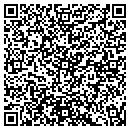 QR code with Nations Painting And Remodelin contacts