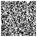 QR code with Kung Fei-Tau MD contacts
