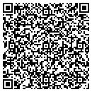 QR code with Hcd Consulting Inc contacts
