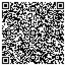 QR code with CSD Advertising contacts