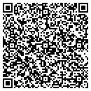 QR code with Warren Country Club contacts