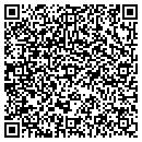 QR code with Kunz Stephen R MD contacts