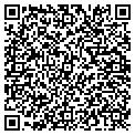 QR code with Ctp Assoc contacts