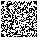 QR code with Thomas Mark A contacts