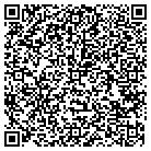 QR code with Thomas N Scheffel & Associates contacts