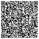 QR code with Cupcake Couture & Catering contacts