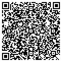 QR code with Nelson Enterprises contacts