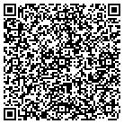 QR code with Dark Corner Enterprises LLC contacts