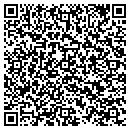 QR code with Thomas Rob M contacts
