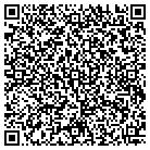 QR code with Rahuma Investments contacts