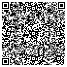 QR code with Darrah Family Chiropract contacts