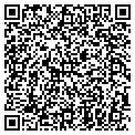 QR code with Galloway Doug contacts