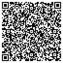 QR code with Thompson Ann M contacts