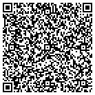 QR code with LA Bruzzo Thomas K MD contacts