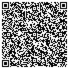 QR code with Data Recovery in Greenville, SC contacts