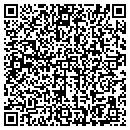 QR code with Interstate Poultry contacts