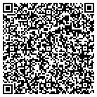 QR code with David Kendall Enterprises contacts