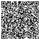 QR code with Thompson Stephen M contacts