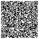 QR code with Nic Professional Painting Corp contacts