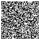QR code with Intimate Visions contacts
