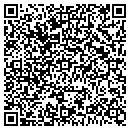 QR code with Thomson Michael J contacts