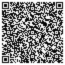 QR code with Rdr Acquisitions Groupe contacts