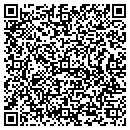 QR code with Laiben Gregg R MD contacts