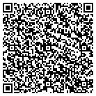 QR code with David Yost & Associates contacts