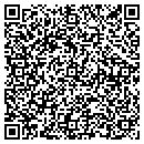 QR code with Thorne Christopher contacts