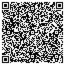 QR code with Davis Audiology contacts