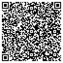 QR code with Robert Furey Jr contacts