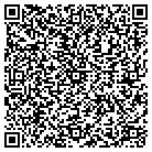 QR code with Davis's  Private Sitting contacts