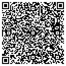QR code with Inventa Corp contacts