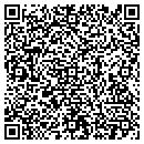 QR code with Thrush Thomas C contacts