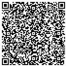 QR code with Ion Trading Systems Inc contacts