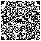 QR code with TicketStoppers contacts