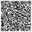 QR code with DB Consulting Group , LLC contacts