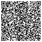 QR code with Lankachandra Bharata MD contacts