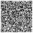 QR code with Red Eagle Investments LLC contacts