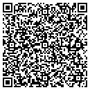 QR code with Tick Stephen D contacts