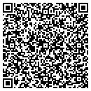 QR code with George M Webster contacts