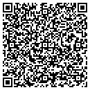 QR code with Oap Painting Corp contacts