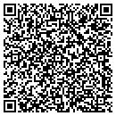 QR code with Ipo.com Inc contacts