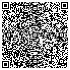 QR code with Larsen Christopher MD contacts