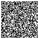QR code with Decisive Logic contacts