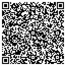 QR code with Larsen Marc MD contacts