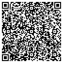 QR code with Dentrix Dental Systems contacts